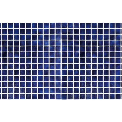 Niebla Cobolt 2503-D antislip