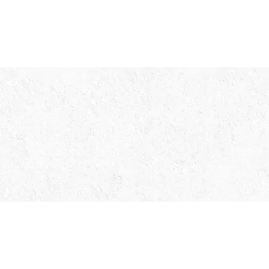 Essential Rock Vit Rect