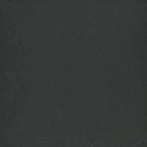 Global Collection Svart Matt