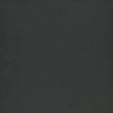 Global Collection Svart Matt