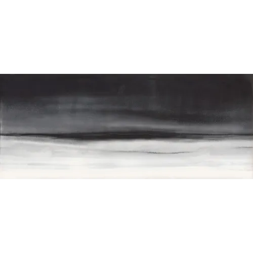 Dolceamaro Aqua Poison Svart 3-pack