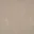 Cement Ivory Beige