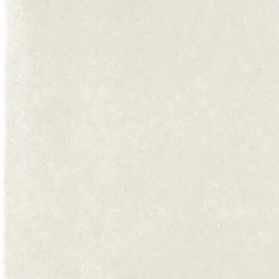 Calx Bianco Sand Rect