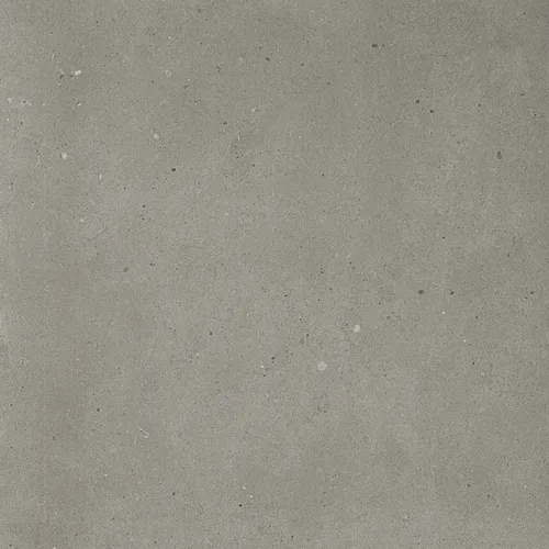 Fjord Grey Semipolerad