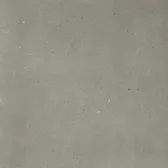 Fjord Grey Semipolerad