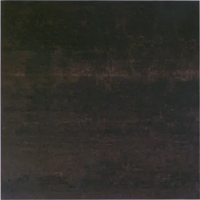 Marte Emperador brun