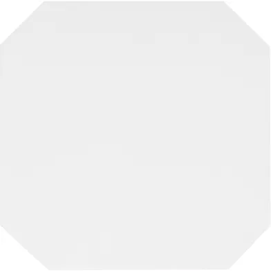 Le Crete Terra Vit Octagon