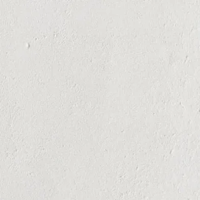 Meteor Bianco naturale