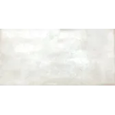 Belle Epoque White Vit