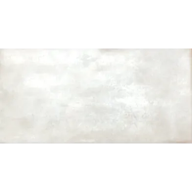 Belle Epoque White Vit