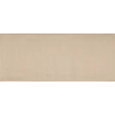 Dolceamaro Natural Sugar Beige