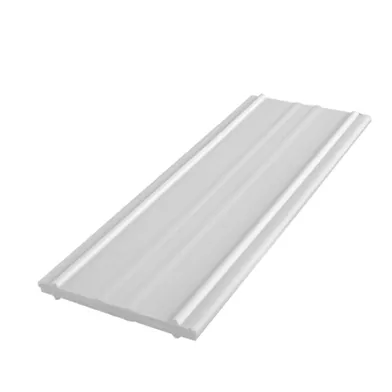 Block Lock 116 cm horisontell list original