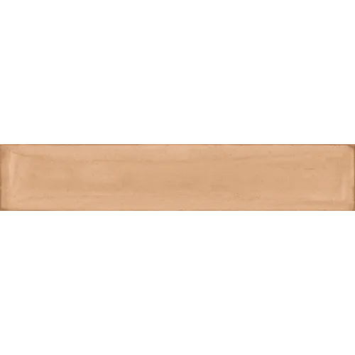 Frammenti Terracotta