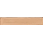 Frammenti Terracotta