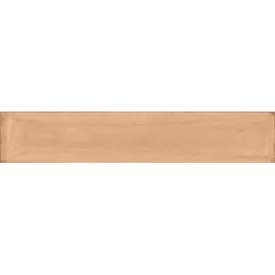 Frammenti Terracotta