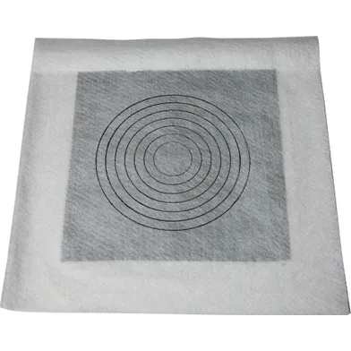 Mira 4550 tätark universal