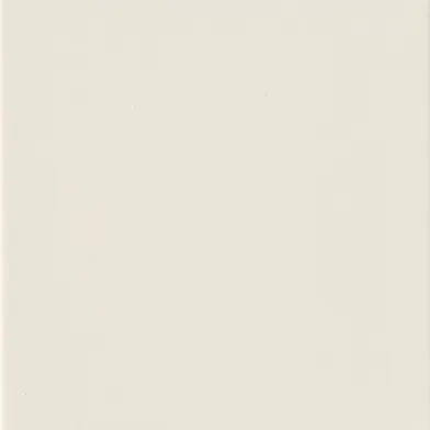 Global Collection Vit Matt