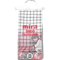 Mira 3600 multicrete 12kg 1 komponent