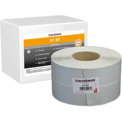 Schönox vinkelband st 10mx12cm 1k-ds 485887