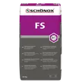 Schönox fs 20kg 487640