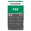 Schönox txf 25 kg 487762