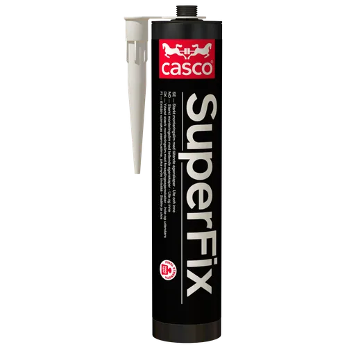 Schönox casco superfix 300ml 480764