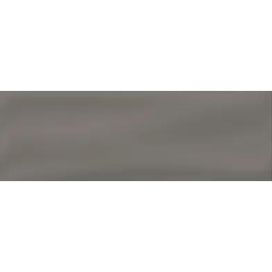 Unit Grafito Mörkgrå Blank