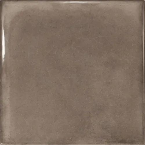 Splendours Brown Brun