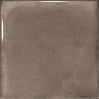 Splendours Brown Brun