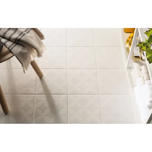 Maiolican Astro20 Dekor Matt