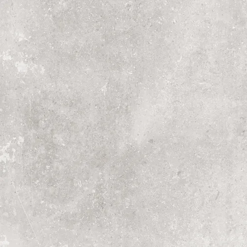 Panarea Grey Grå Nat Rect