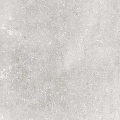 Panarea Grey Grå Nat Rect