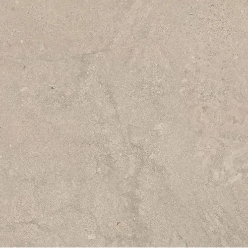 Chalon Beige Semipolerad