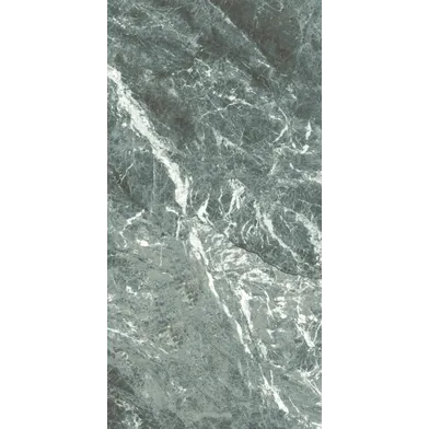 Marmoker Verde Aver Lucido