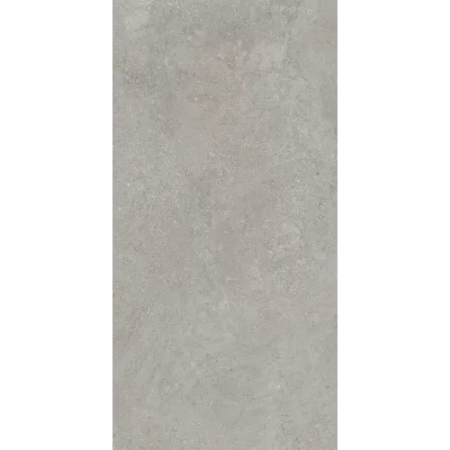 Chalon Grey Semipolerad