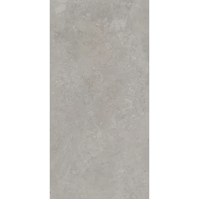 Chalon Grey Semipolerad