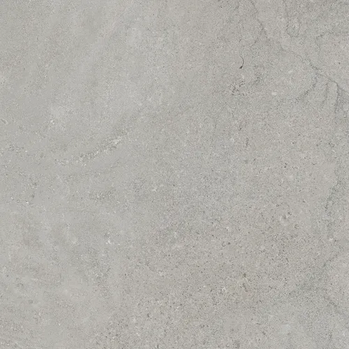 Chalon Grey Semipolerad