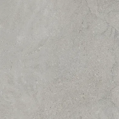 Chalon Grey Semipolerad