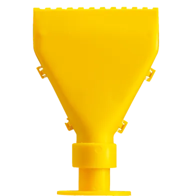 Applikator 6055 till foil seal 494568