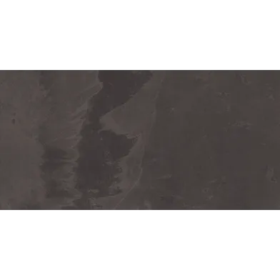 Mustang Slate Black Svart