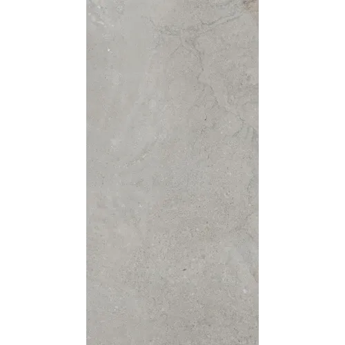 Chalon Grey Semipolerad