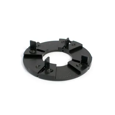 Terra Level 10 mm/100 st