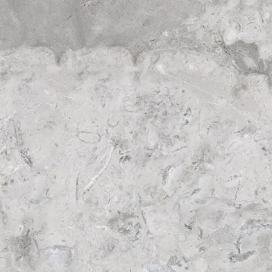 Marmoker Breccia Carsica Lucido