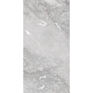 Marmoker Breccia Carsica Lucido