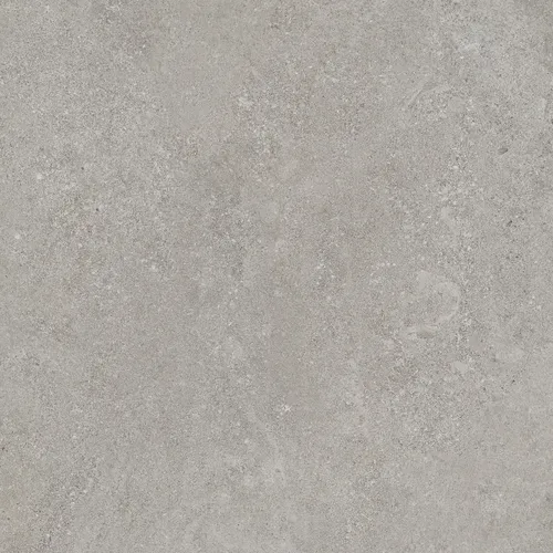 Chalon Grey Semipolerad