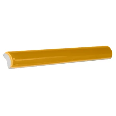 Evolution Torello Bård Amber Blank