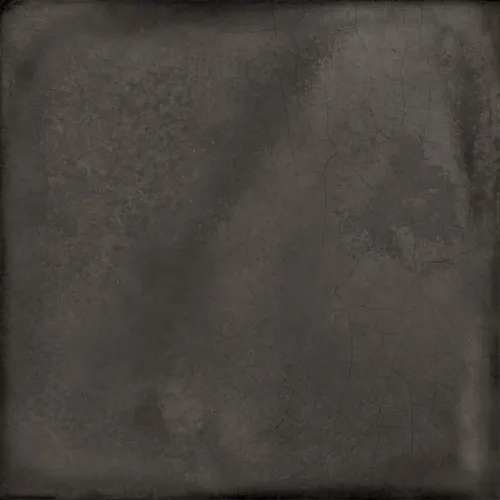 Splendours Black Svart