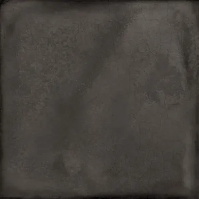 Splendours Black Svart