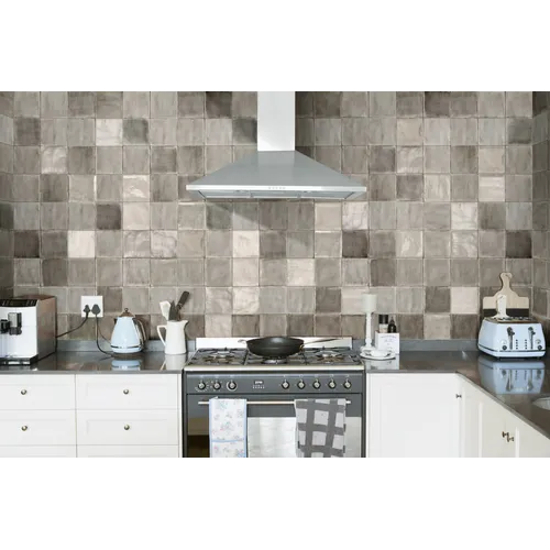 Tsquare Cozy Nest Blank