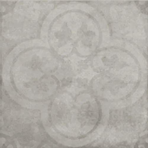 Tsquare Smoke Epoque Grå